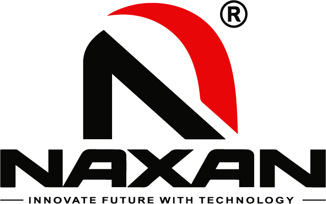 Naxan®